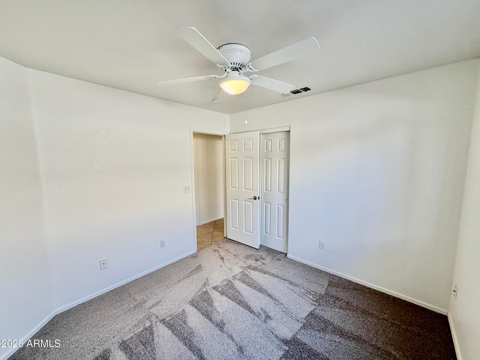 141 W SHANNON Street, Gilbert, AZ 85233 — photo 31 of 45