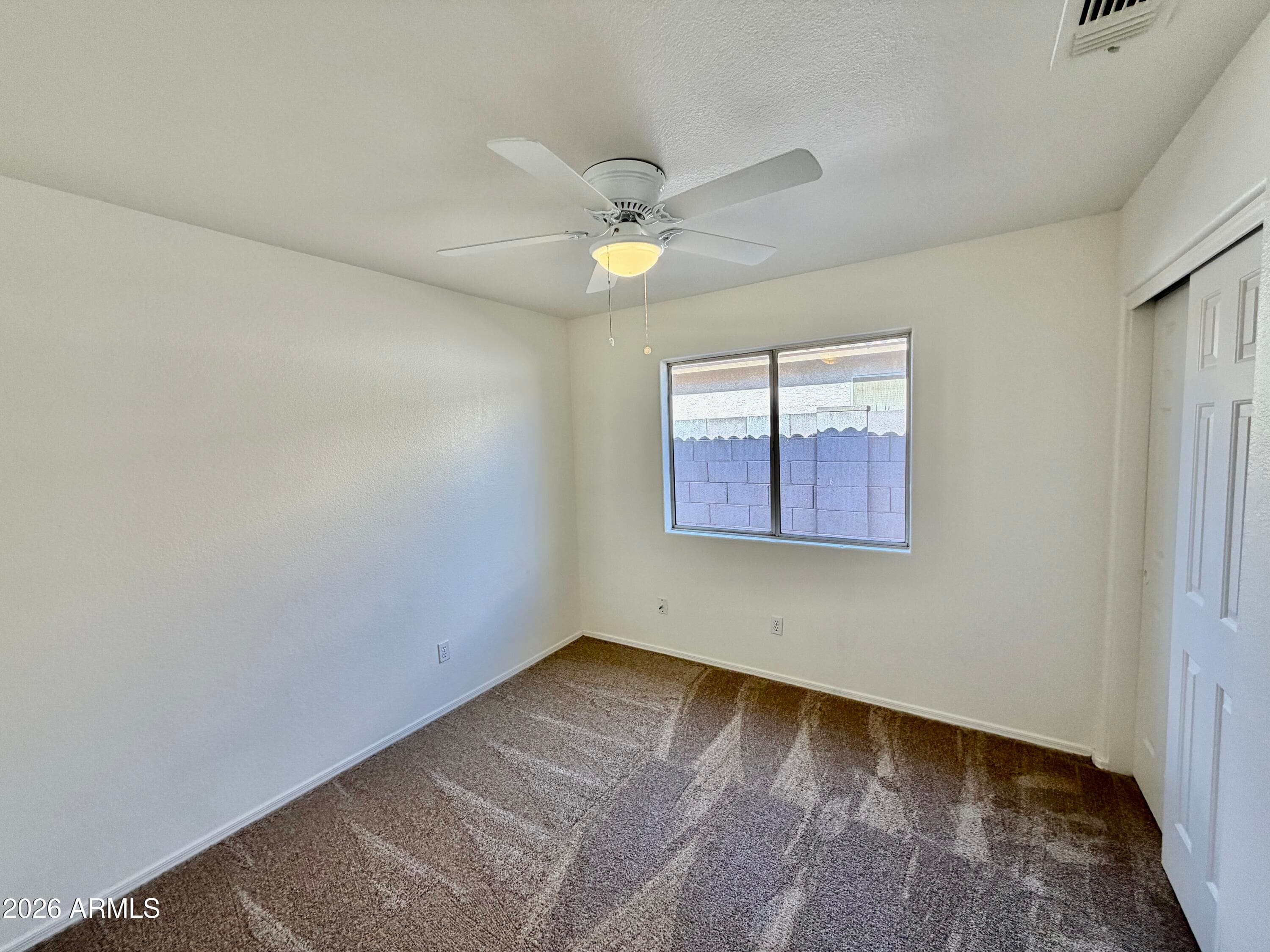 141 W SHANNON Street, Gilbert, AZ 85233 — photo 32 of 45