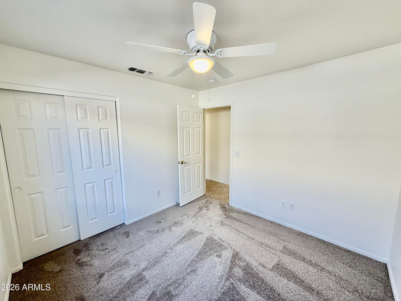 141 W SHANNON Street, Gilbert, AZ 85233 — photo 33 of 45