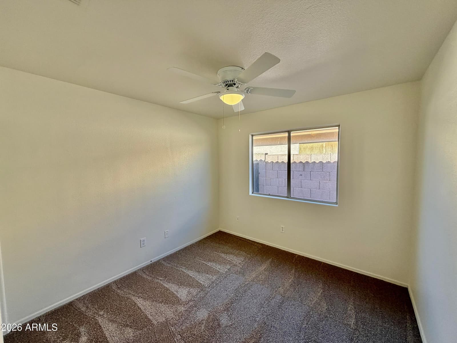 141 W SHANNON Street, Gilbert, AZ 85233 — photo 34 of 45
