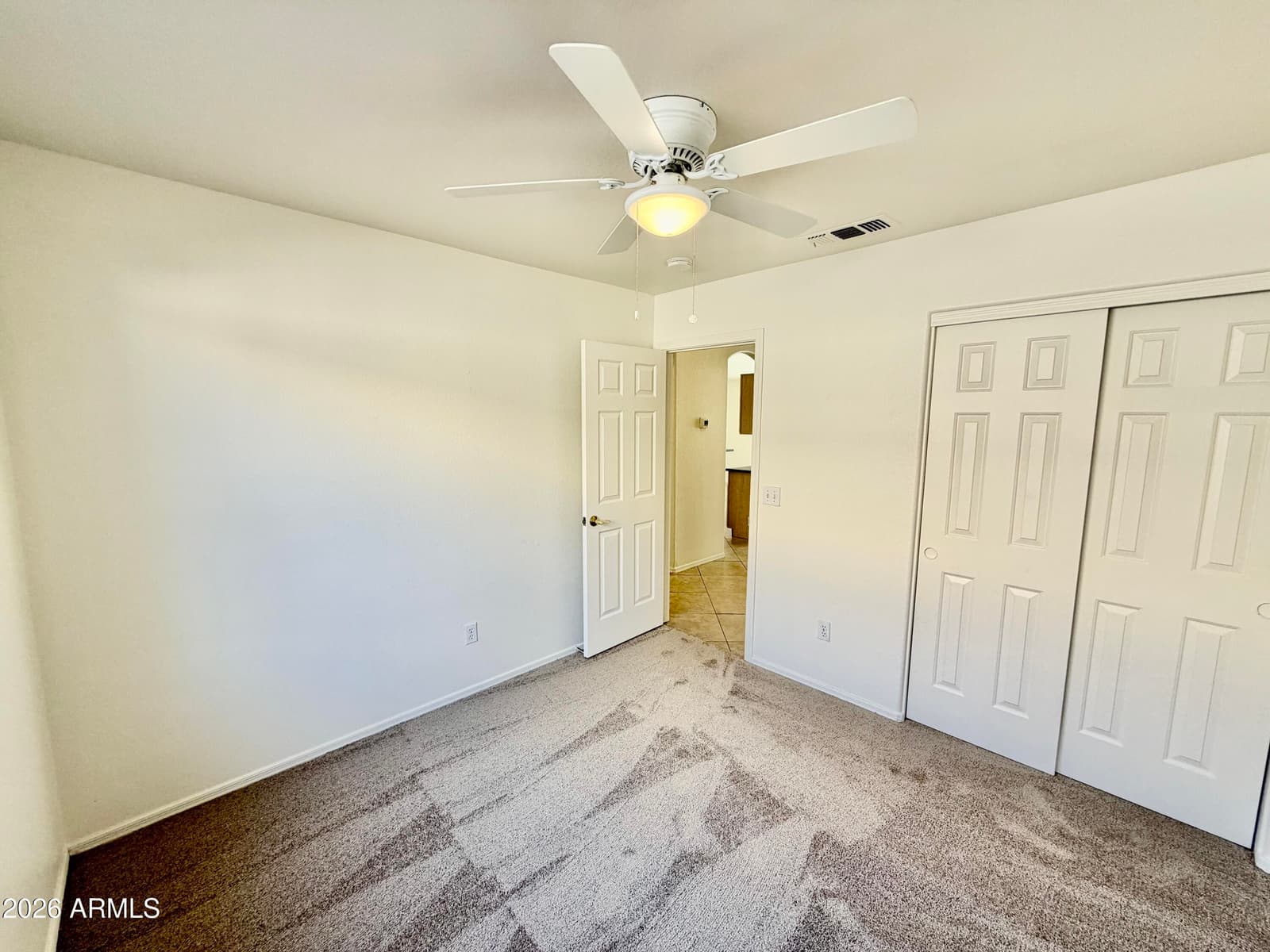 141 W SHANNON Street, Gilbert, AZ 85233 — photo 35 of 45