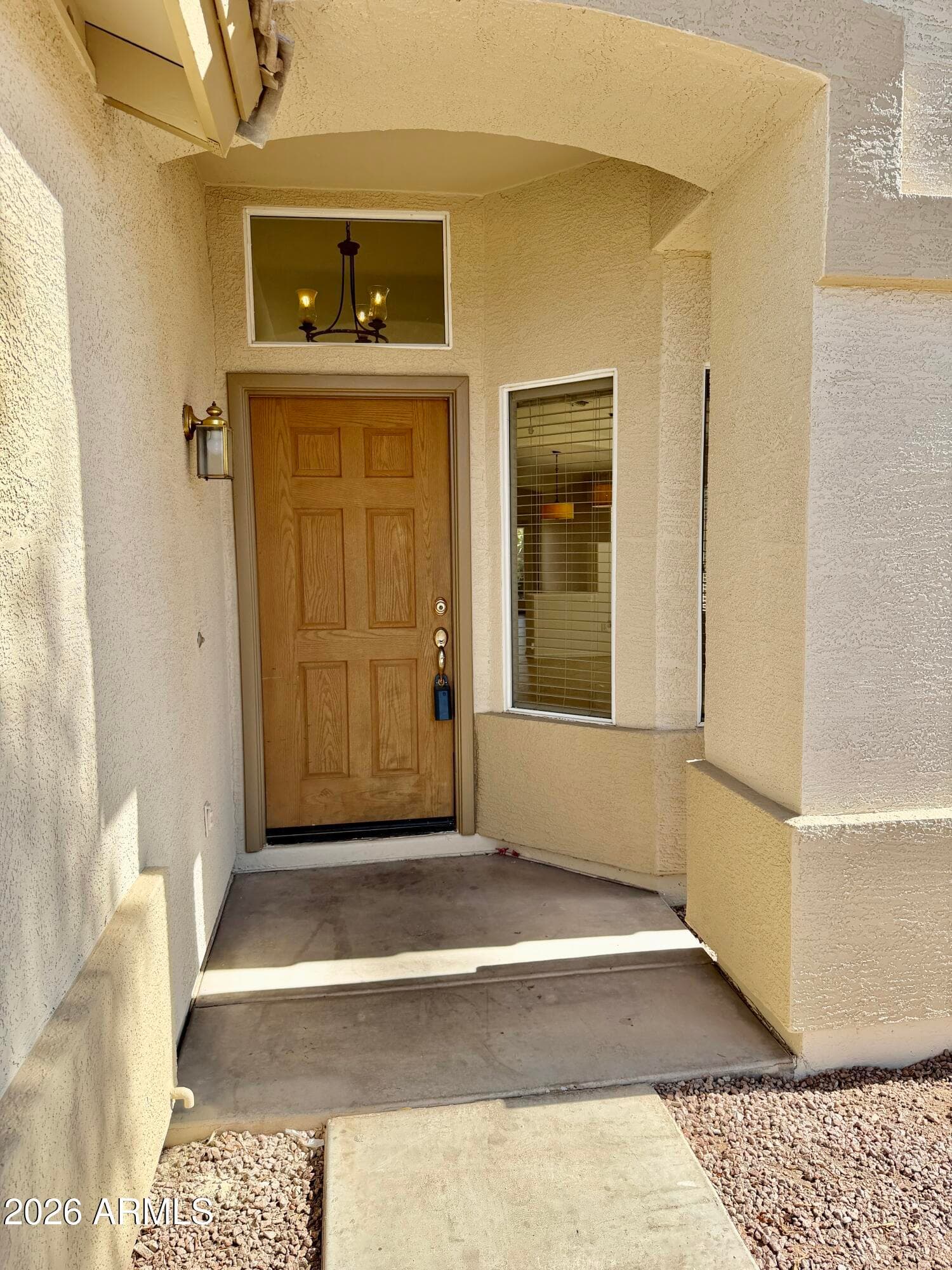 141 W SHANNON Street, Gilbert, AZ 85233 — photo 39 of 45