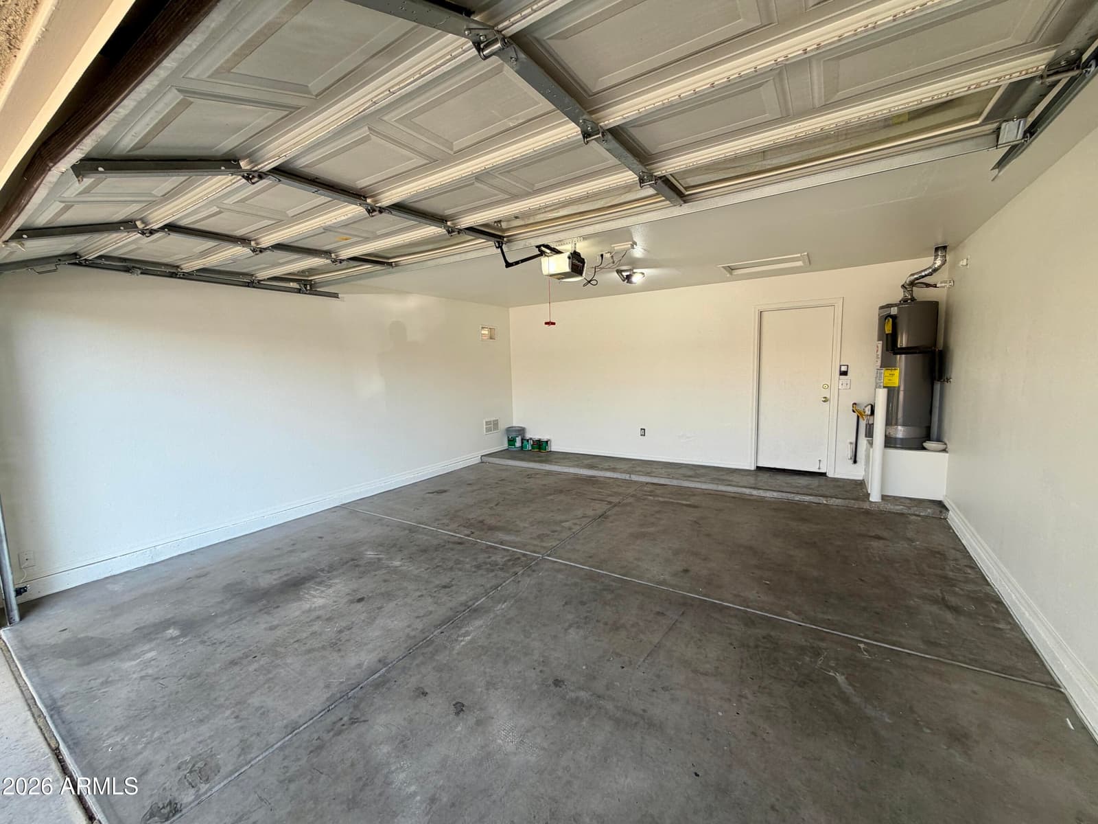 141 W SHANNON Street, Gilbert, AZ 85233 — photo 45 of 45