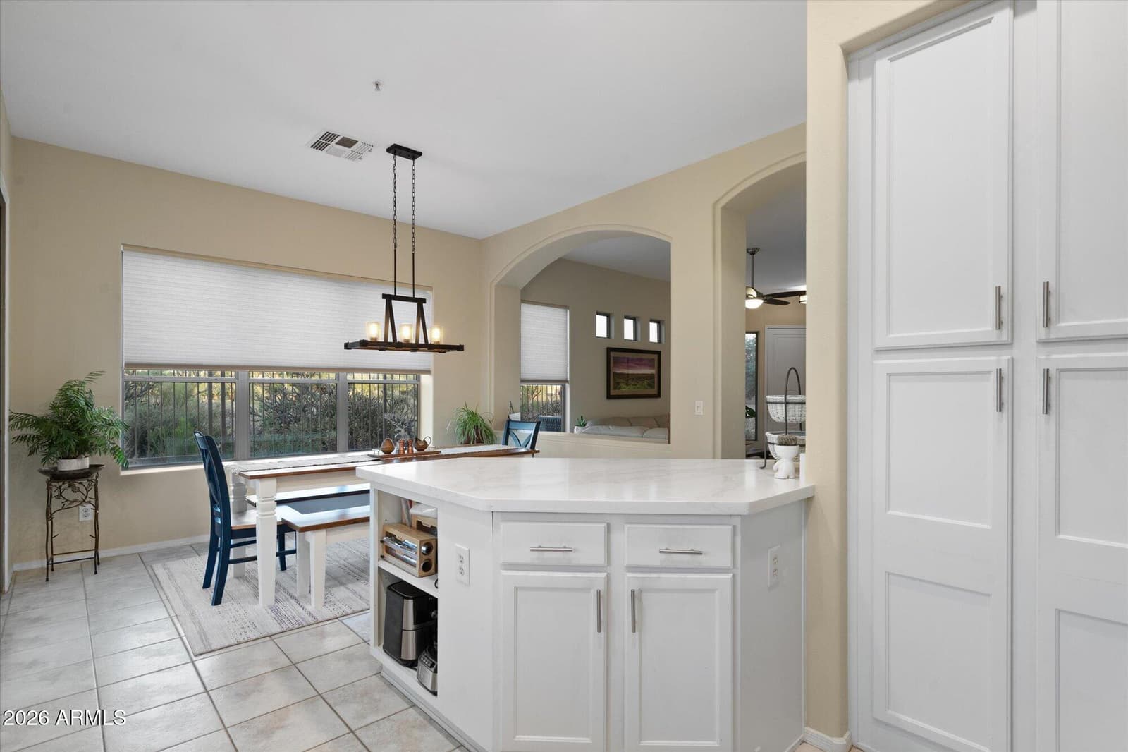 9578 E RAINDANCE Trail, Scottsdale, AZ 85262 — photo 14 of 35