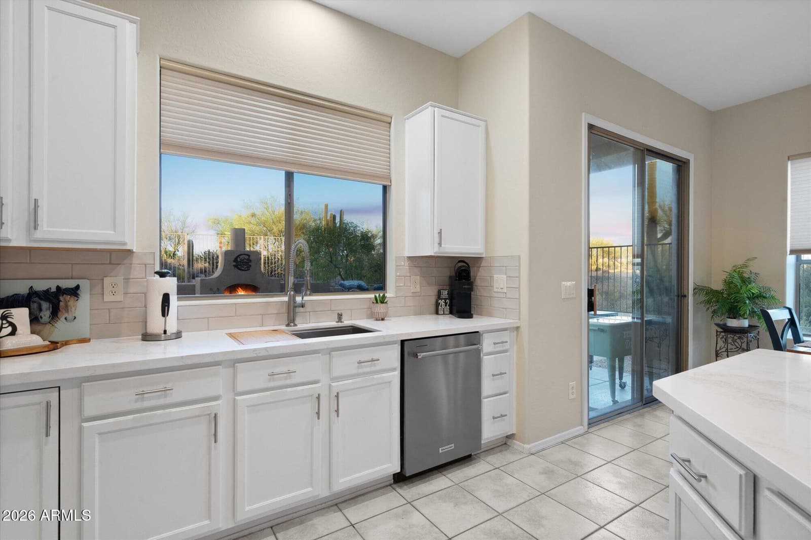 9578 E RAINDANCE Trail, Scottsdale, AZ 85262 — photo 13 of 35