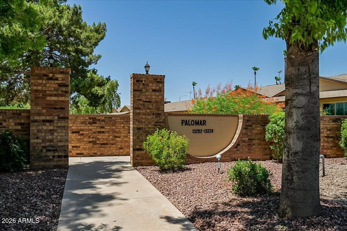 13224 W ALEPPO Drive, Sun City West, AZ 85375 — photo 7 of 23