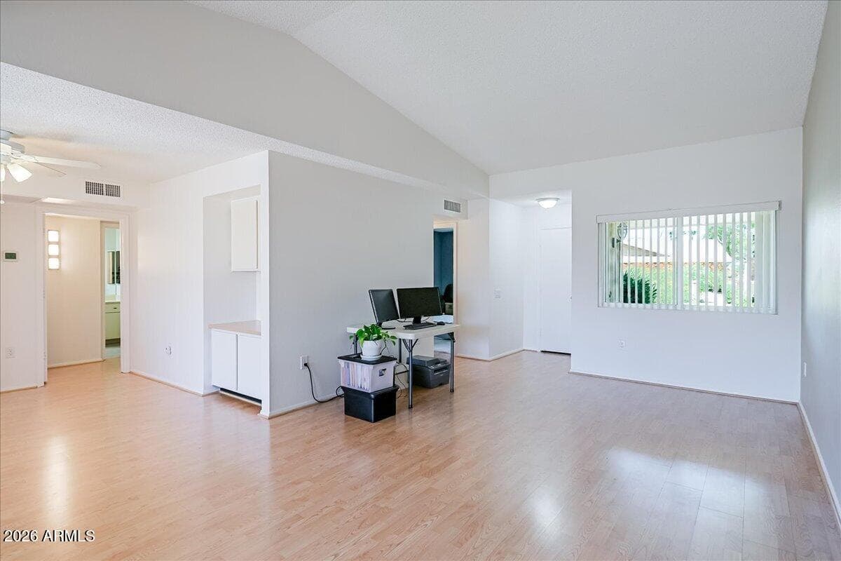 13224 W ALEPPO Drive, Sun City West, AZ 85375 — photo 4 of 23