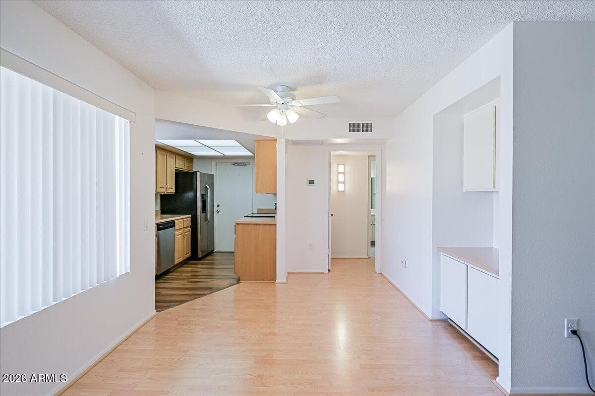13224 W ALEPPO Drive, Sun City West, AZ 85375 — photo 10 of 23