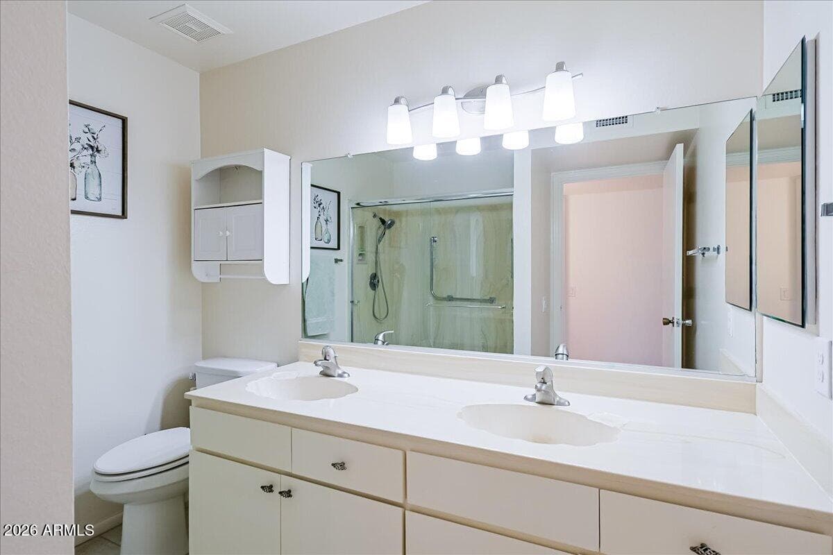 13224 W ALEPPO Drive, Sun City West, AZ 85375 — photo 15 of 23