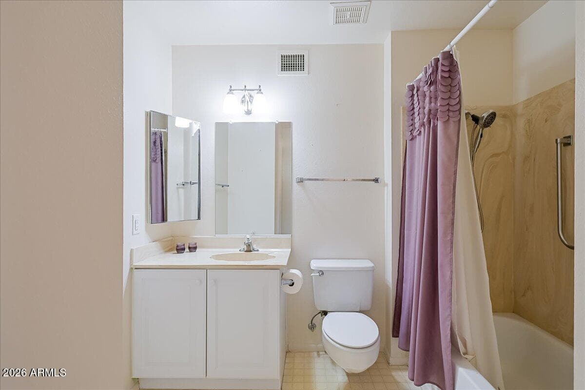 13224 W ALEPPO Drive, Sun City West, AZ 85375 — photo 17 of 23