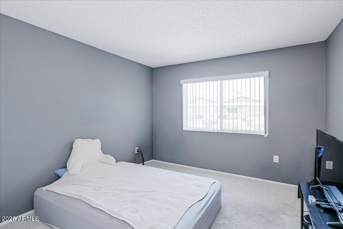 13224 W ALEPPO Drive, Sun City West, AZ 85375 — photo 18 of 23