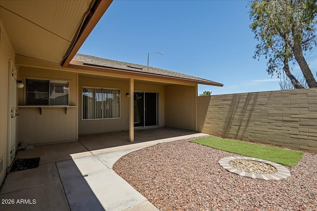 13224 W ALEPPO Drive, Sun City West, AZ 85375 — photo 22 of 23