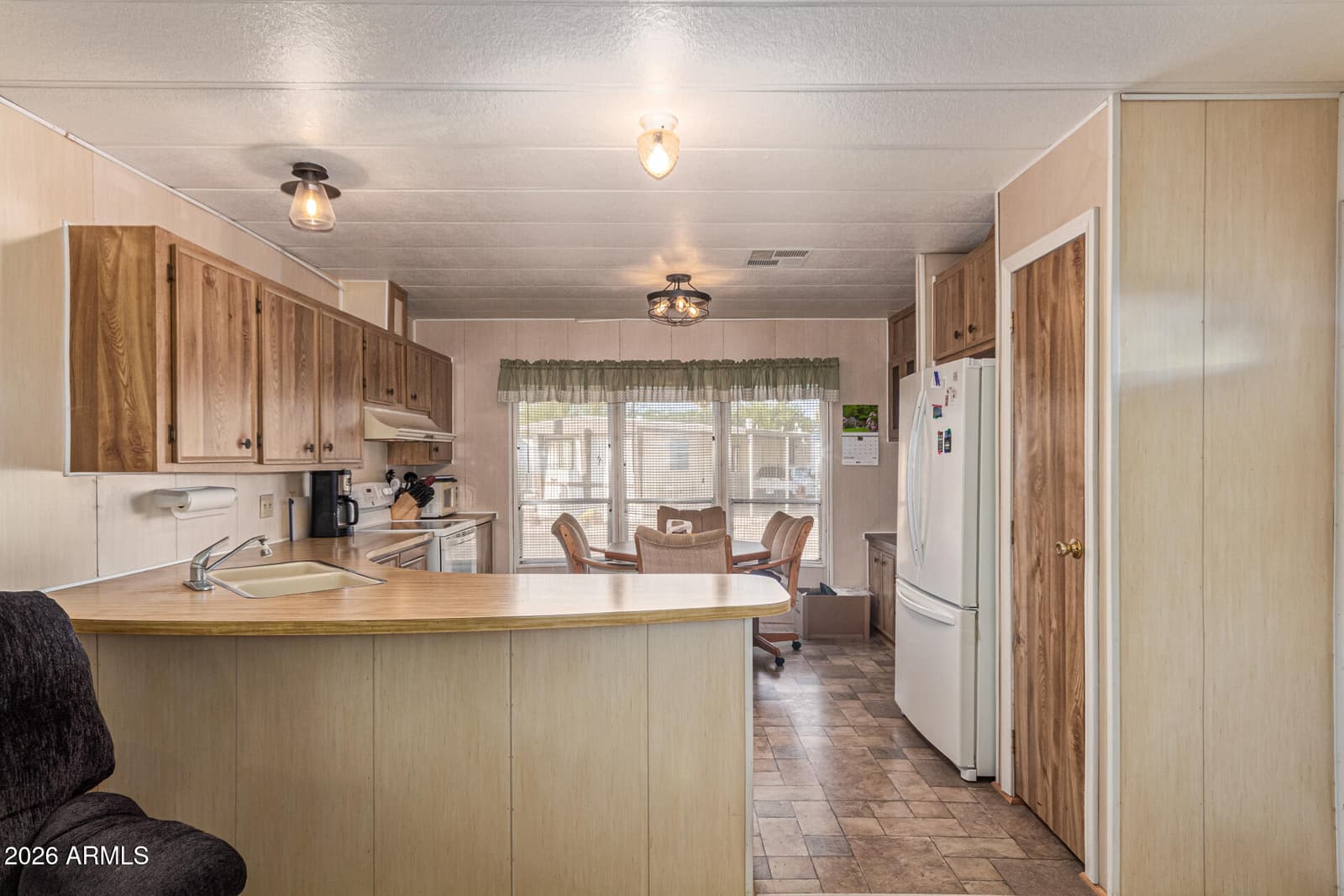 11425 E UNIVERSITY Drive 49, Apache Junction, AZ 85120 — photo 5 of 29