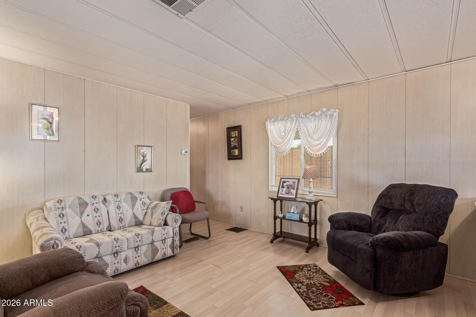 11425 E UNIVERSITY Drive 49, Apache Junction, AZ 85120 — photo 8 of 29