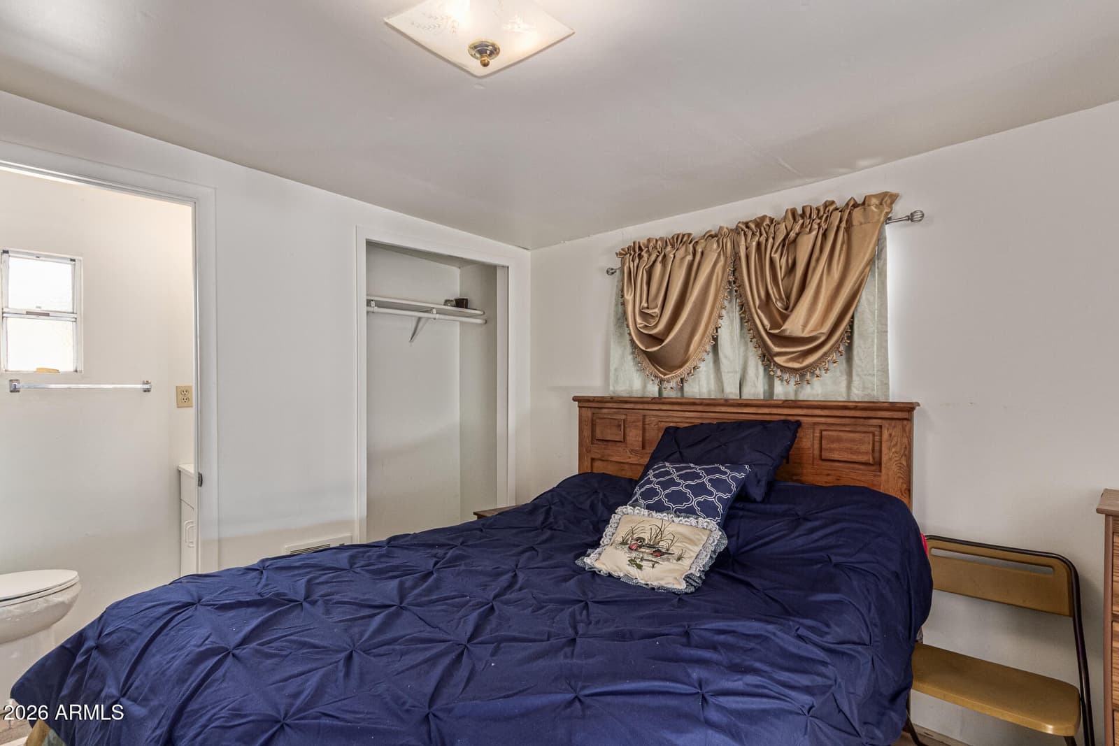 11425 E UNIVERSITY Drive 49, Apache Junction, AZ 85120 — photo 13 of 29
