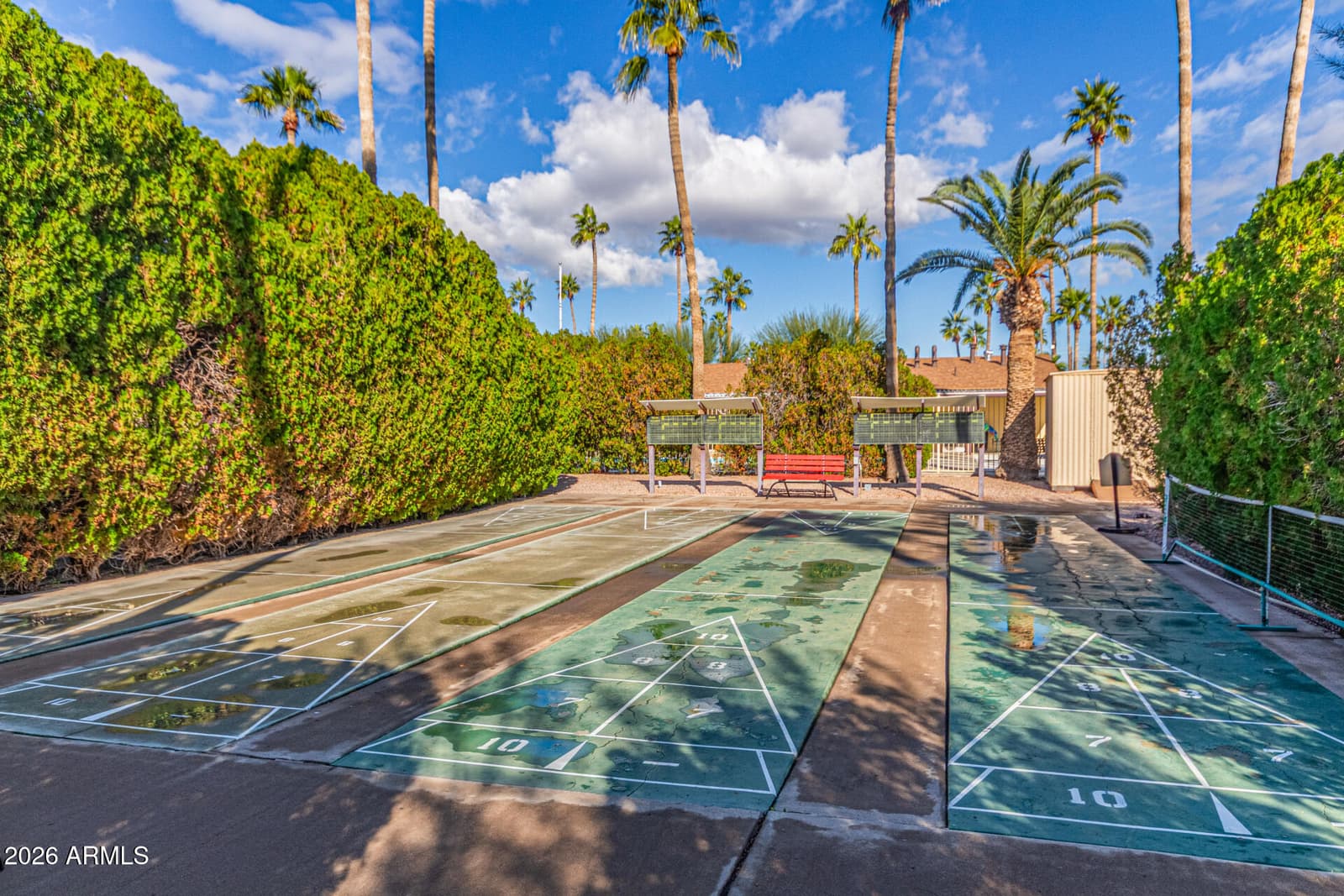 11425 E UNIVERSITY Drive 49, Apache Junction, AZ 85120 — photo 22 of 29