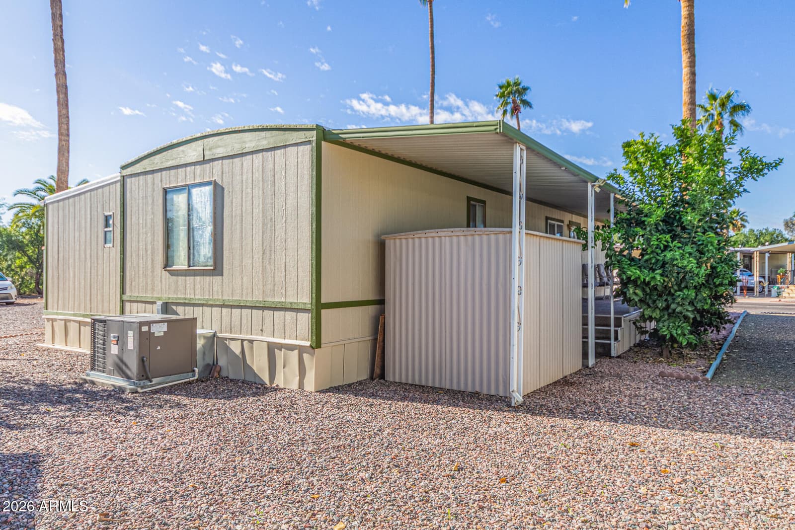 11425 E UNIVERSITY Drive 49, Apache Junction, AZ 85120 — photo 24 of 29