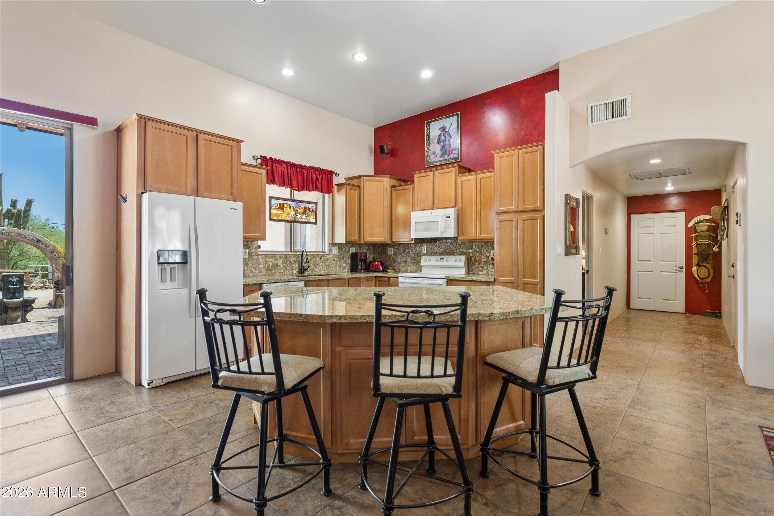 39507 N 10TH Street, Phoenix, AZ 85086 — photo 20 of 50