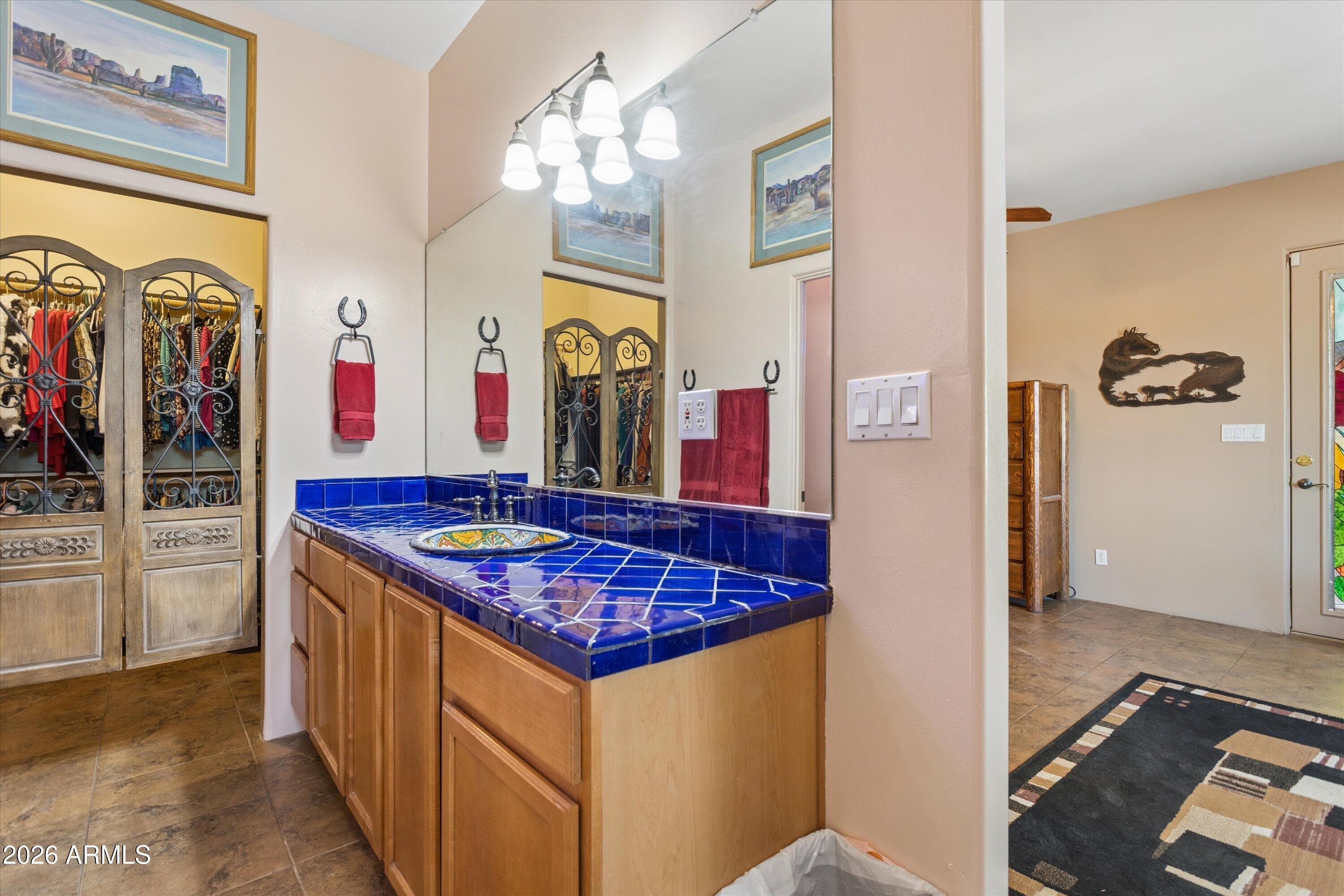 39507 N 10TH Street, Phoenix, AZ 85086 — photo 26 of 50