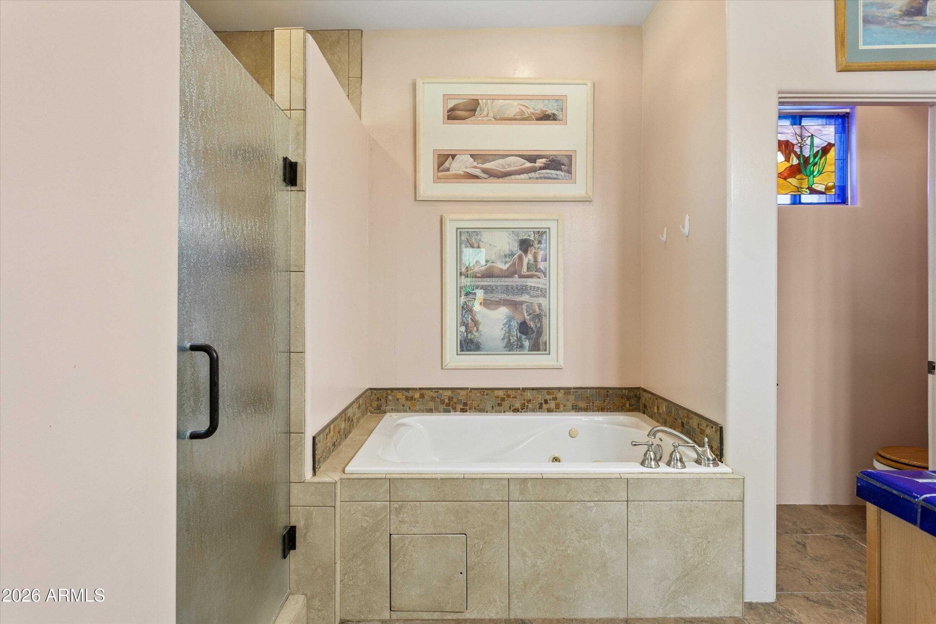 39507 N 10TH Street, Phoenix, AZ 85086 — photo 28 of 50