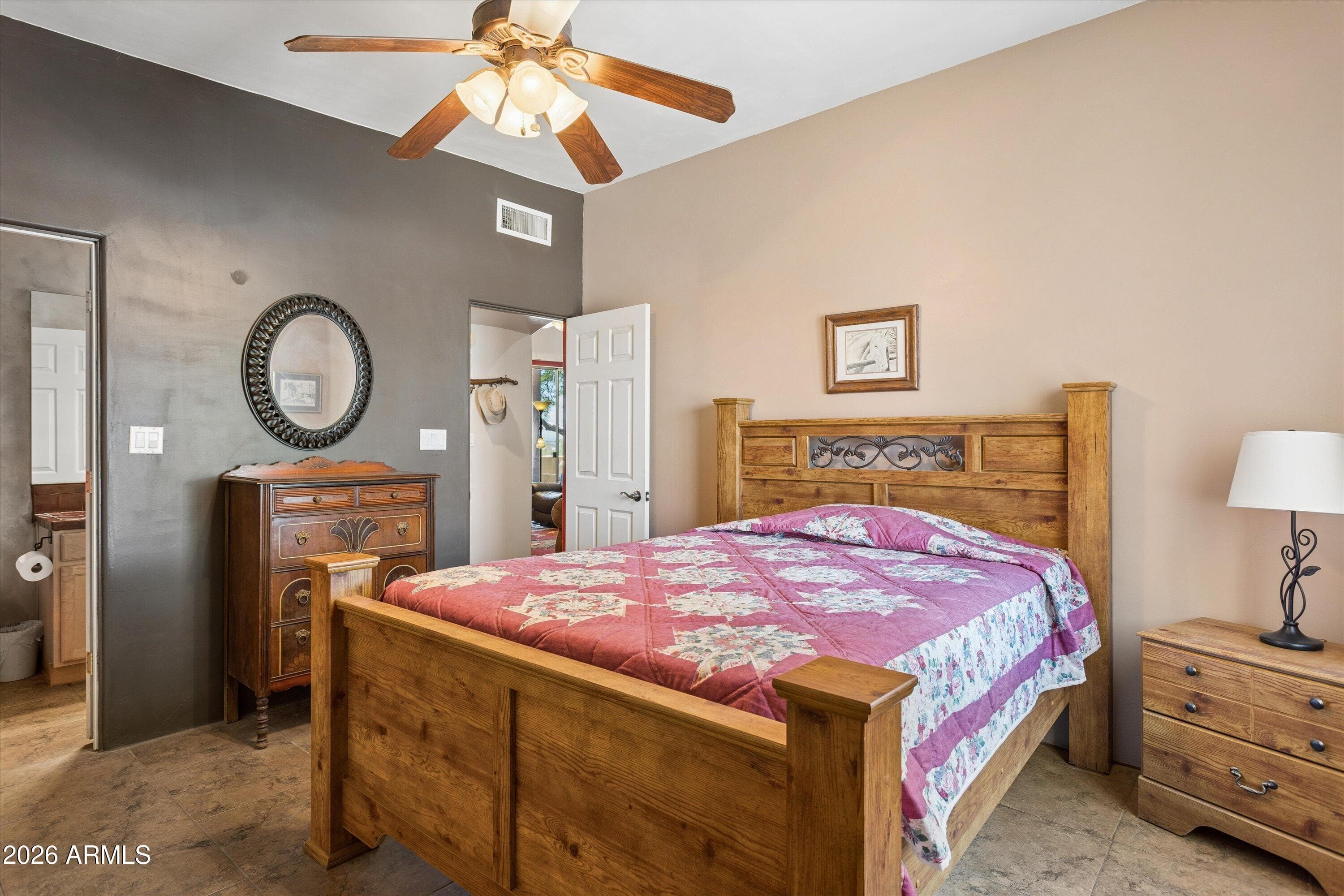 39507 N 10TH Street, Phoenix, AZ 85086 — photo 30 of 50