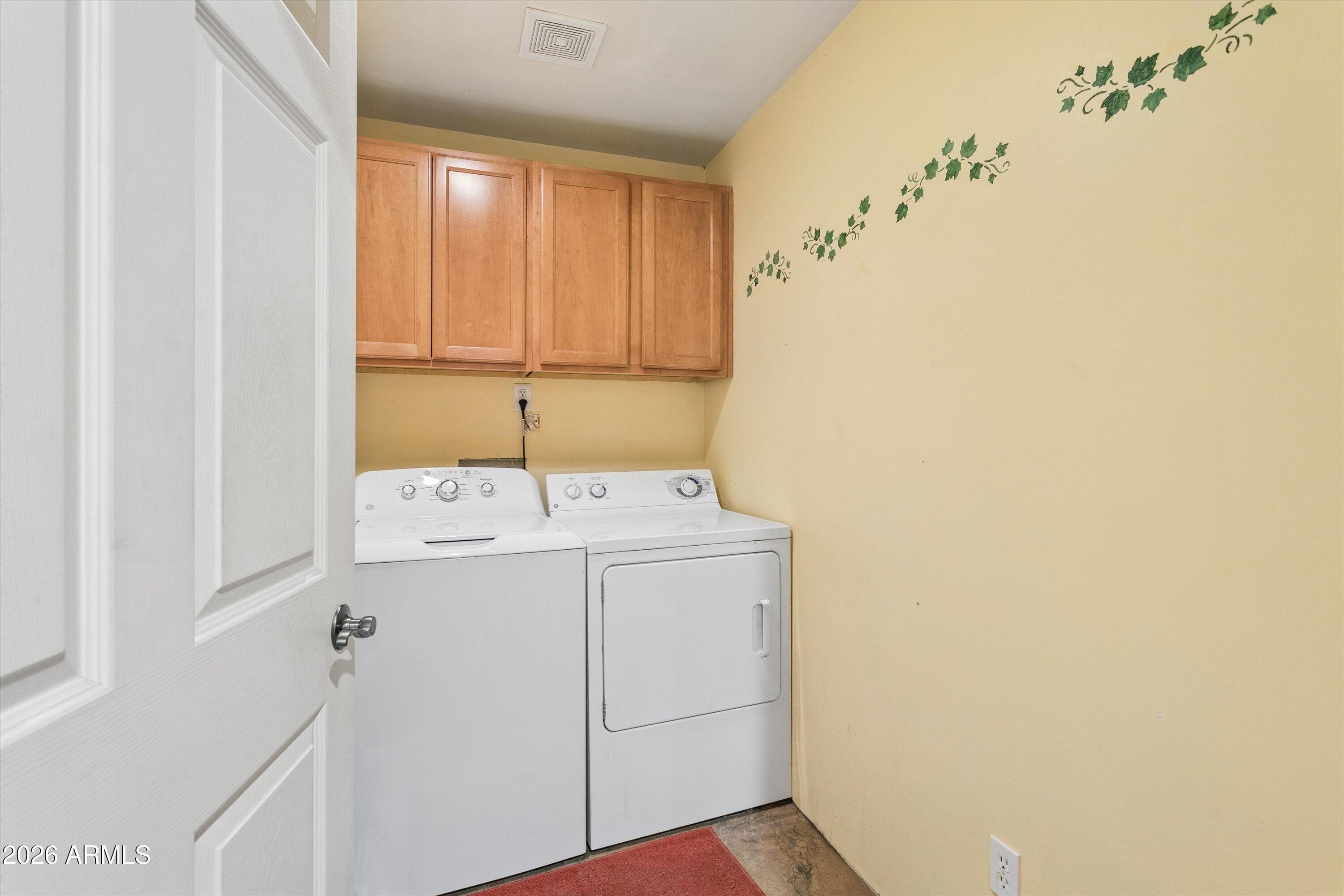 39507 N 10TH Street, Phoenix, AZ 85086 — photo 32 of 50
