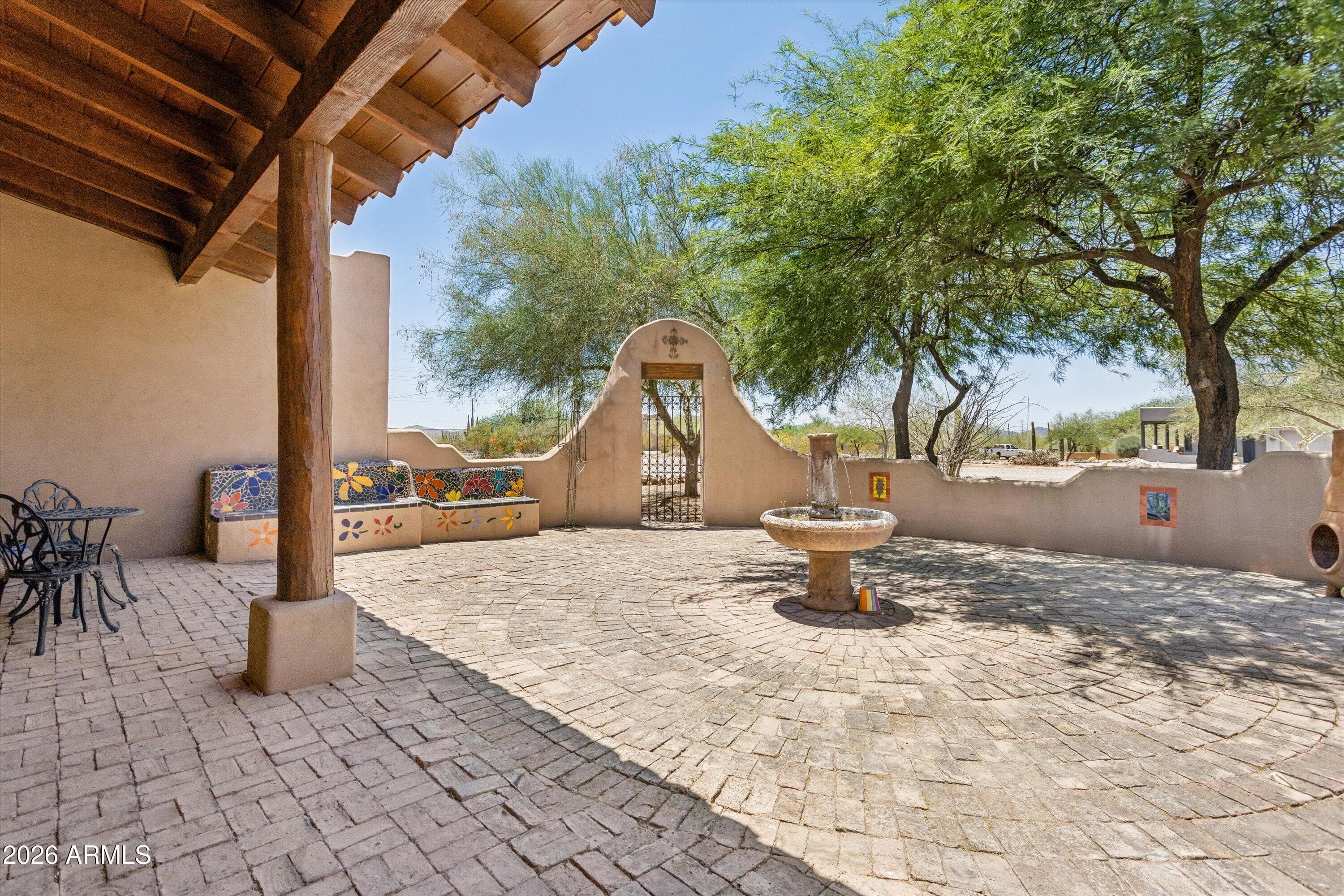 39507 N 10TH Street, Phoenix, AZ 85086 — photo 4 of 50