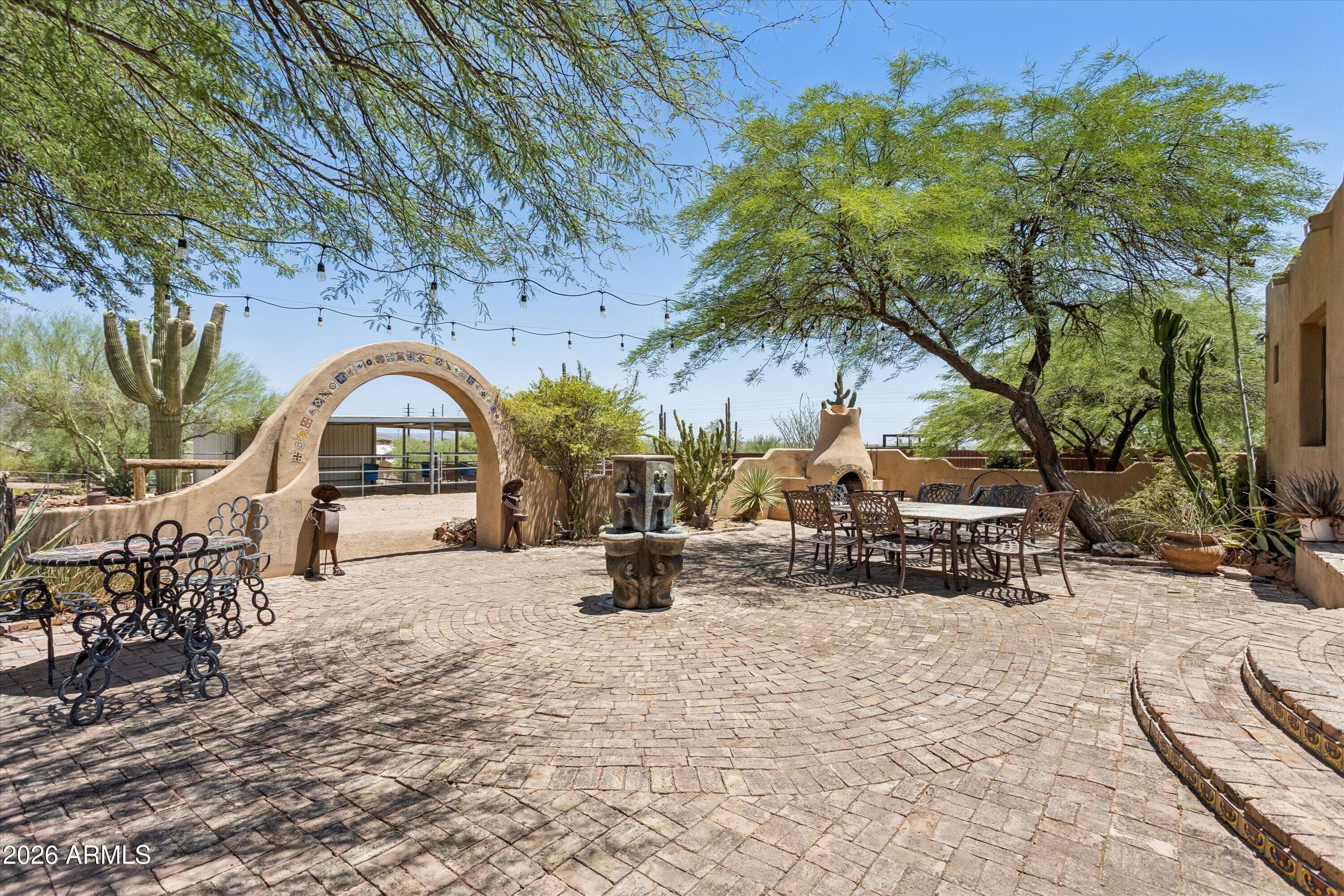 39507 N 10TH Street, Phoenix, AZ 85086 — photo 35 of 50