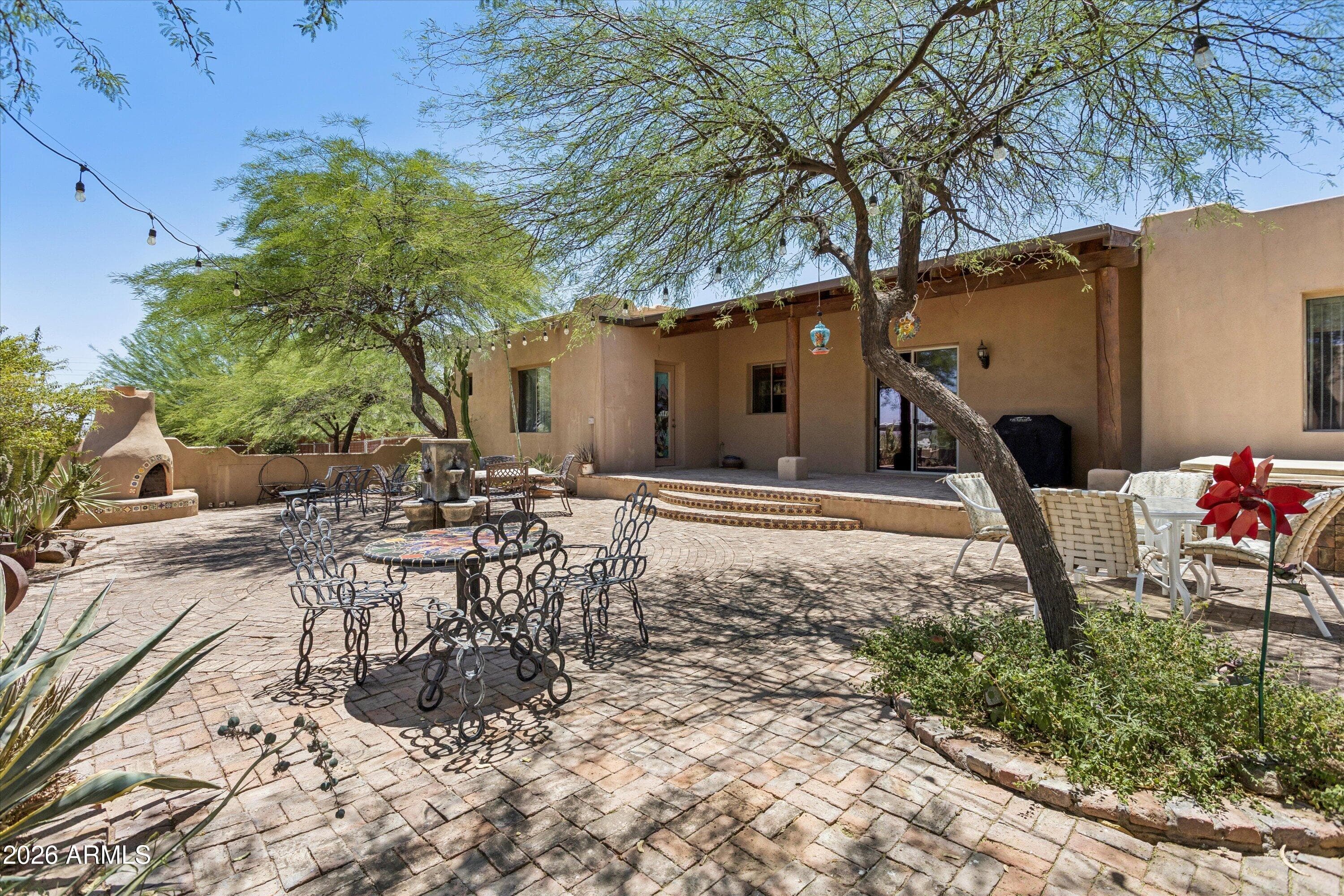 39507 N 10TH Street, Phoenix, AZ 85086 — photo 37 of 50
