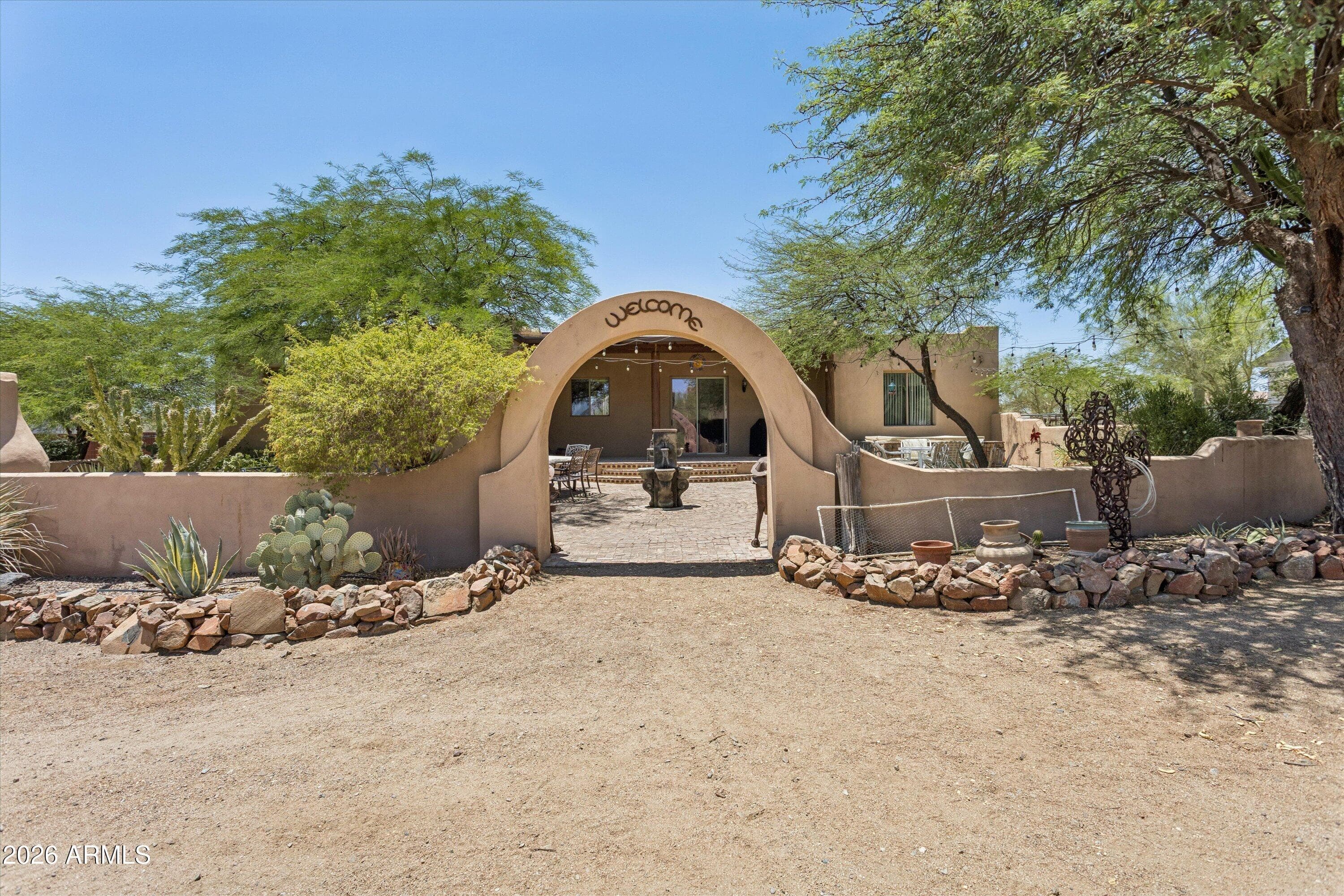 39507 N 10TH Street, Phoenix, AZ 85086 — photo 39 of 50