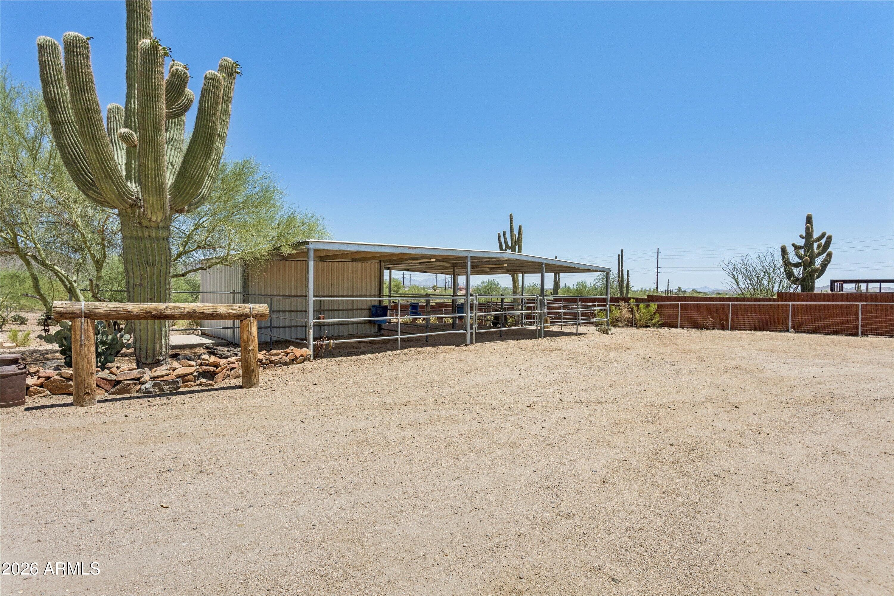 39507 N 10TH Street, Phoenix, AZ 85086 — photo 6 of 50