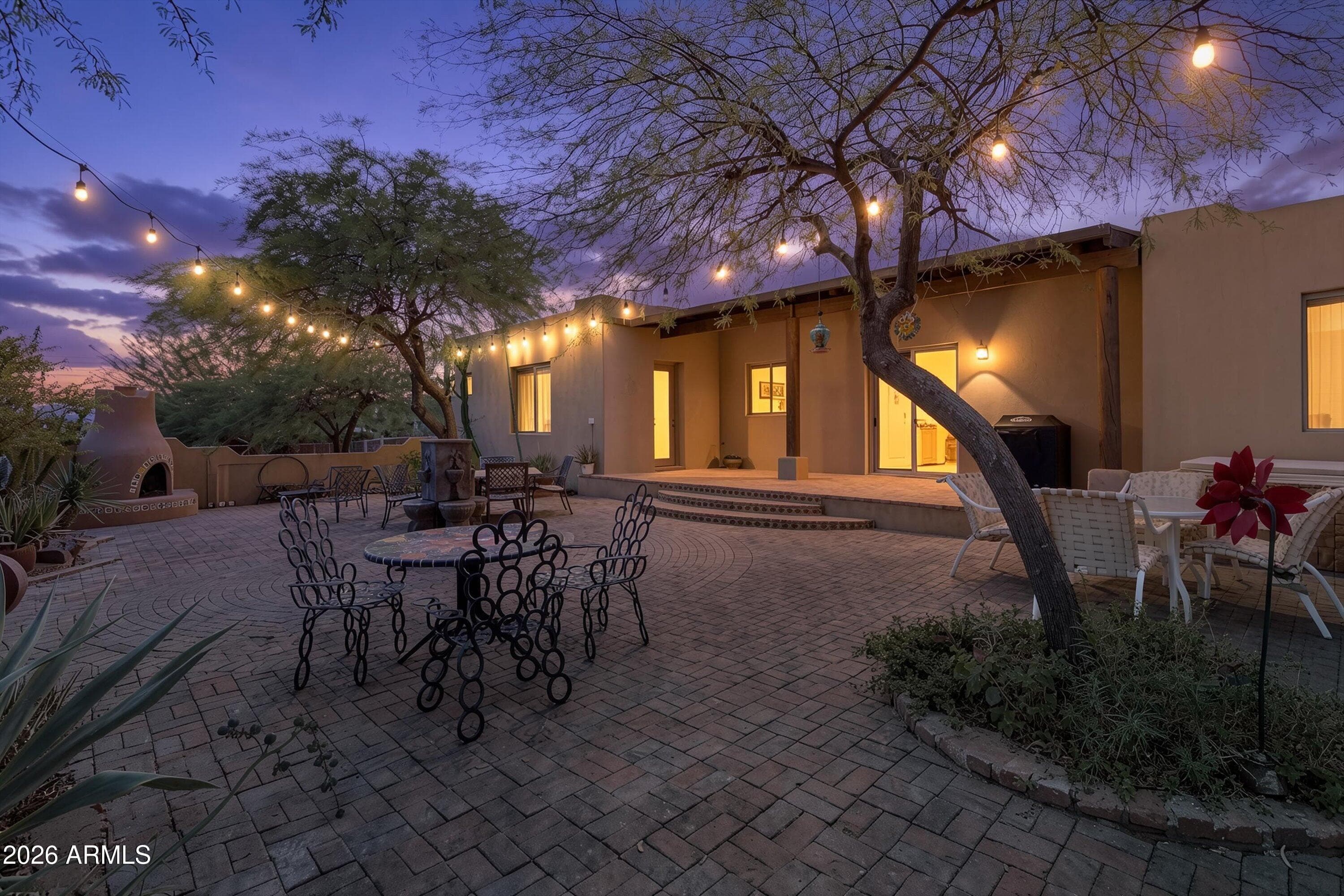 39507 N 10TH Street, Phoenix, AZ 85086 — photo 40 of 50