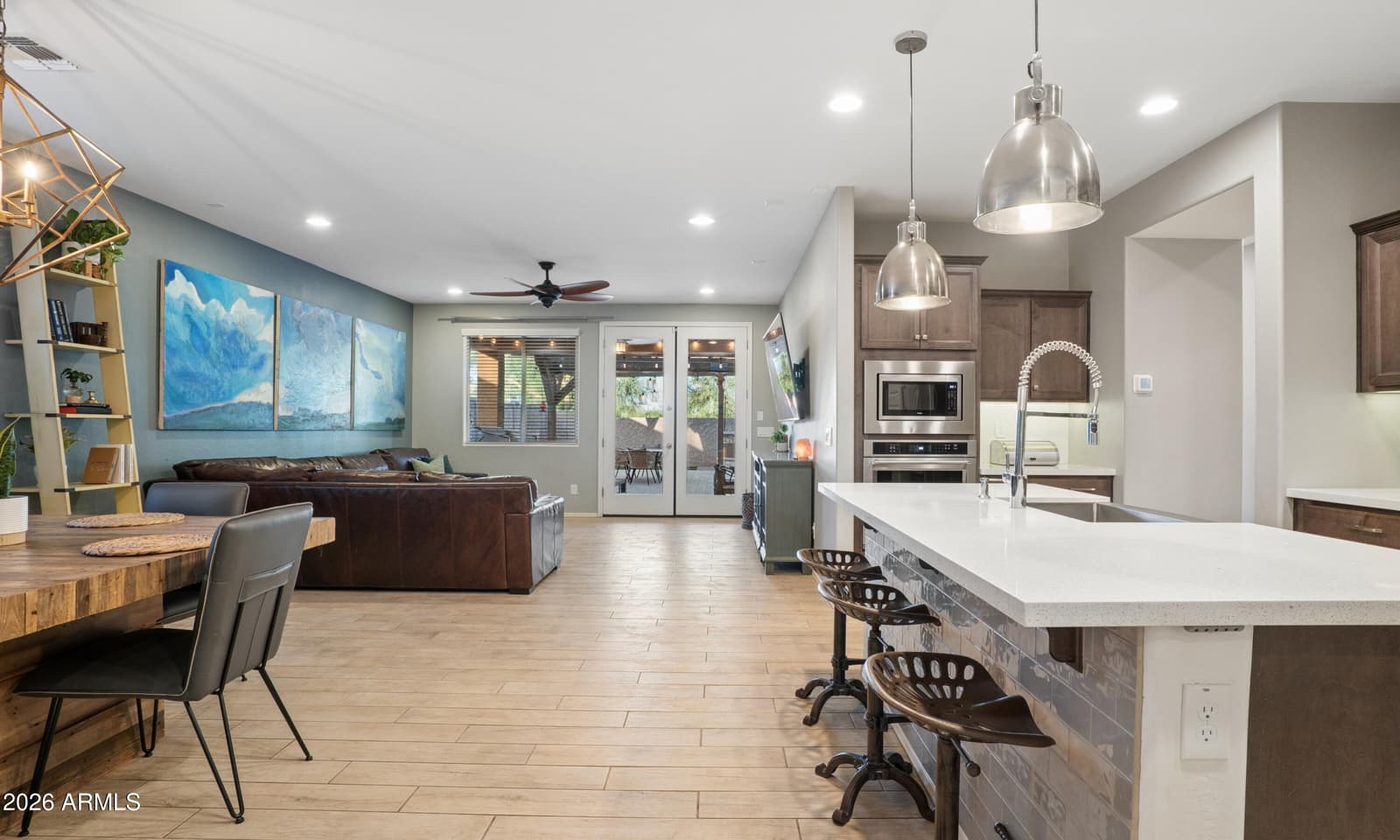 30923 N 25th Drive, Phoenix, AZ 85085 — photo 5 of 34