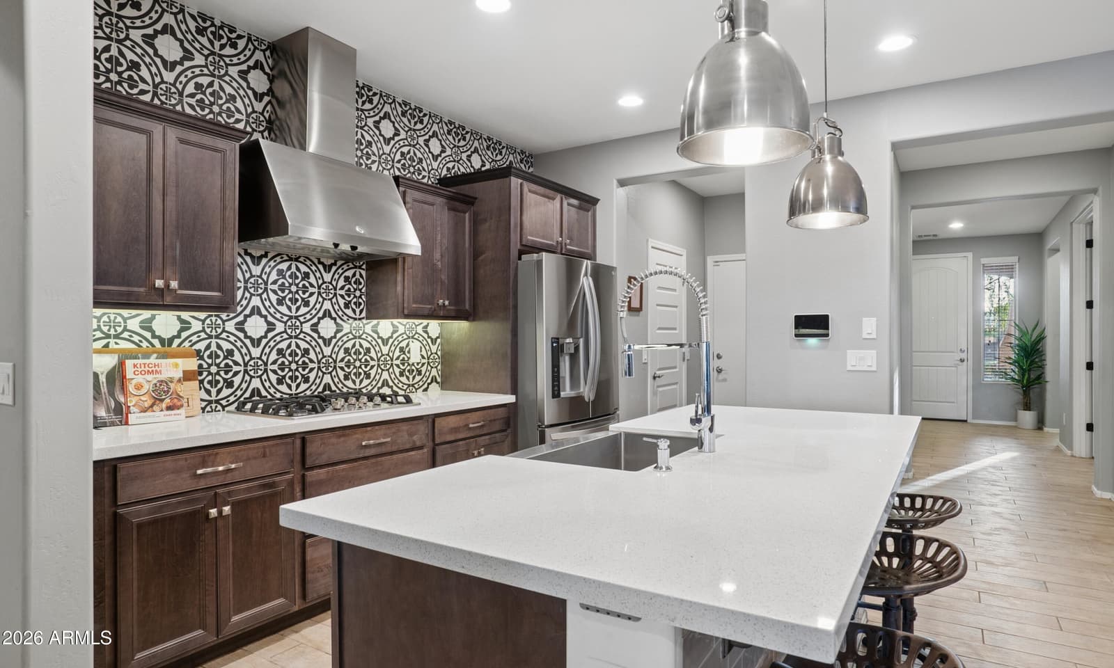 30923 N 25th Drive, Phoenix, AZ 85085 — photo 8 of 34