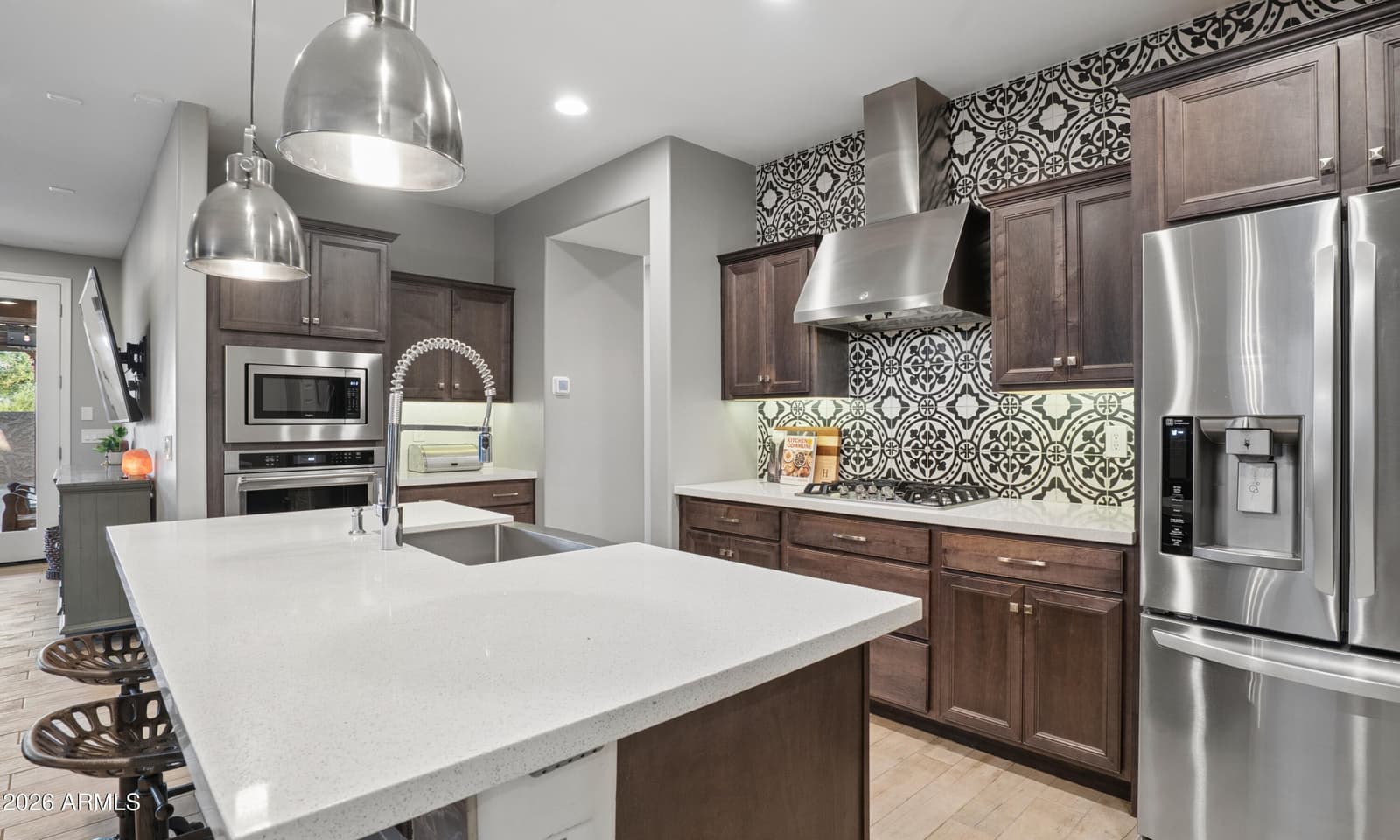 30923 N 25th Drive, Phoenix, AZ 85085 — photo 11 of 34