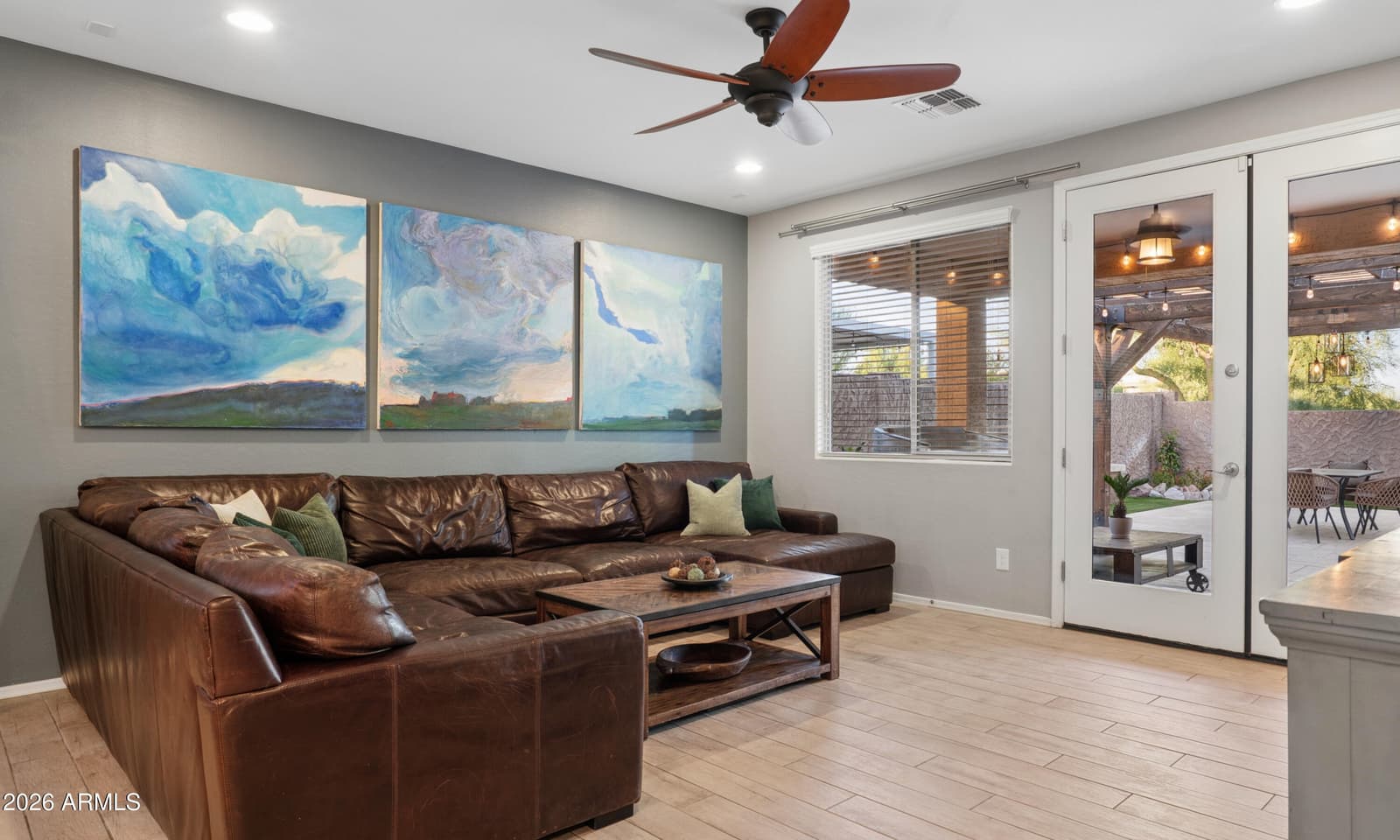 30923 N 25th Drive, Phoenix, AZ 85085 — photo 14 of 34