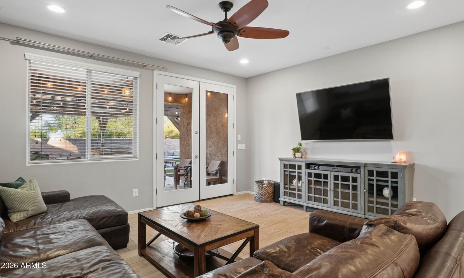 30923 N 25th Drive, Phoenix, AZ 85085 — photo 15 of 34