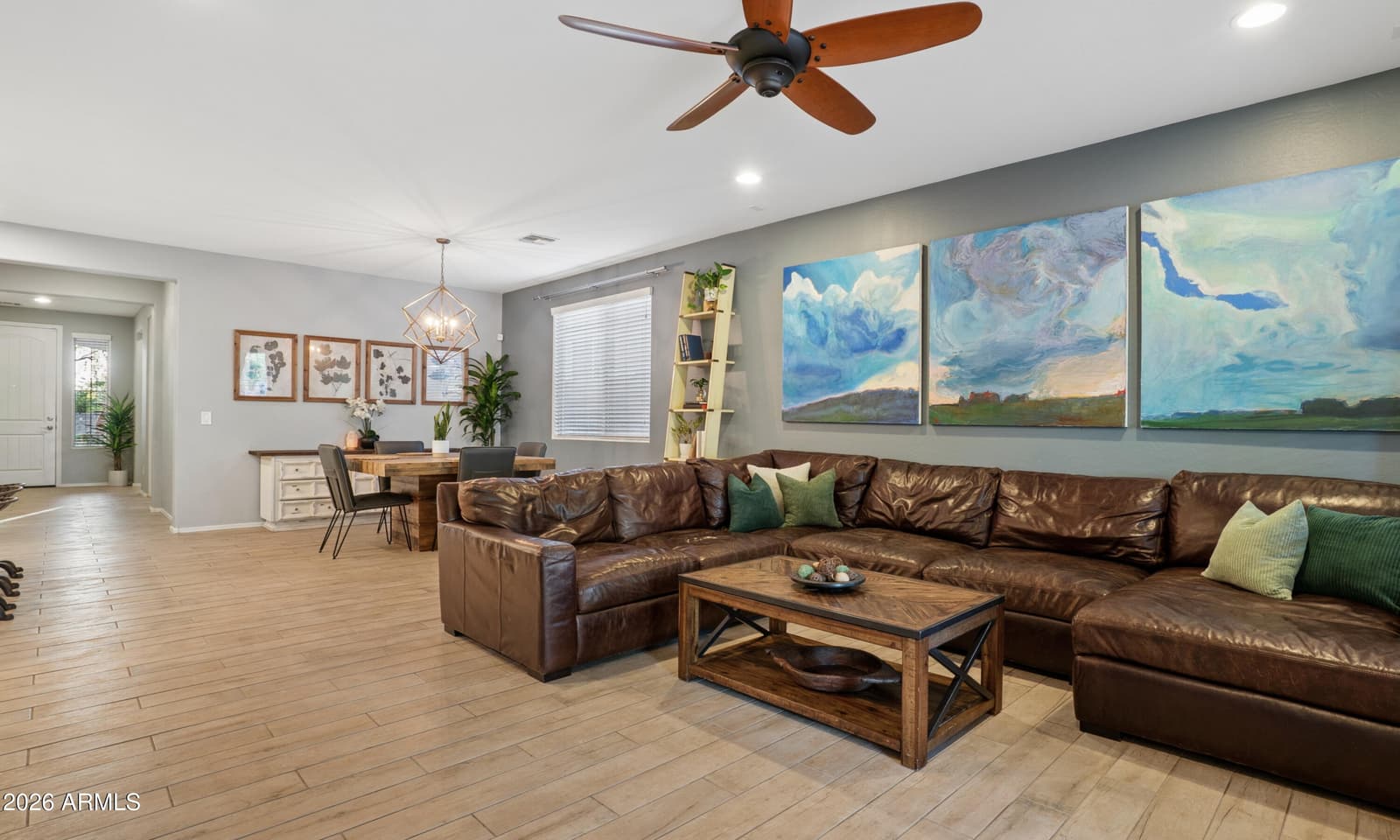30923 N 25th Drive, Phoenix, AZ 85085 — photo 17 of 34