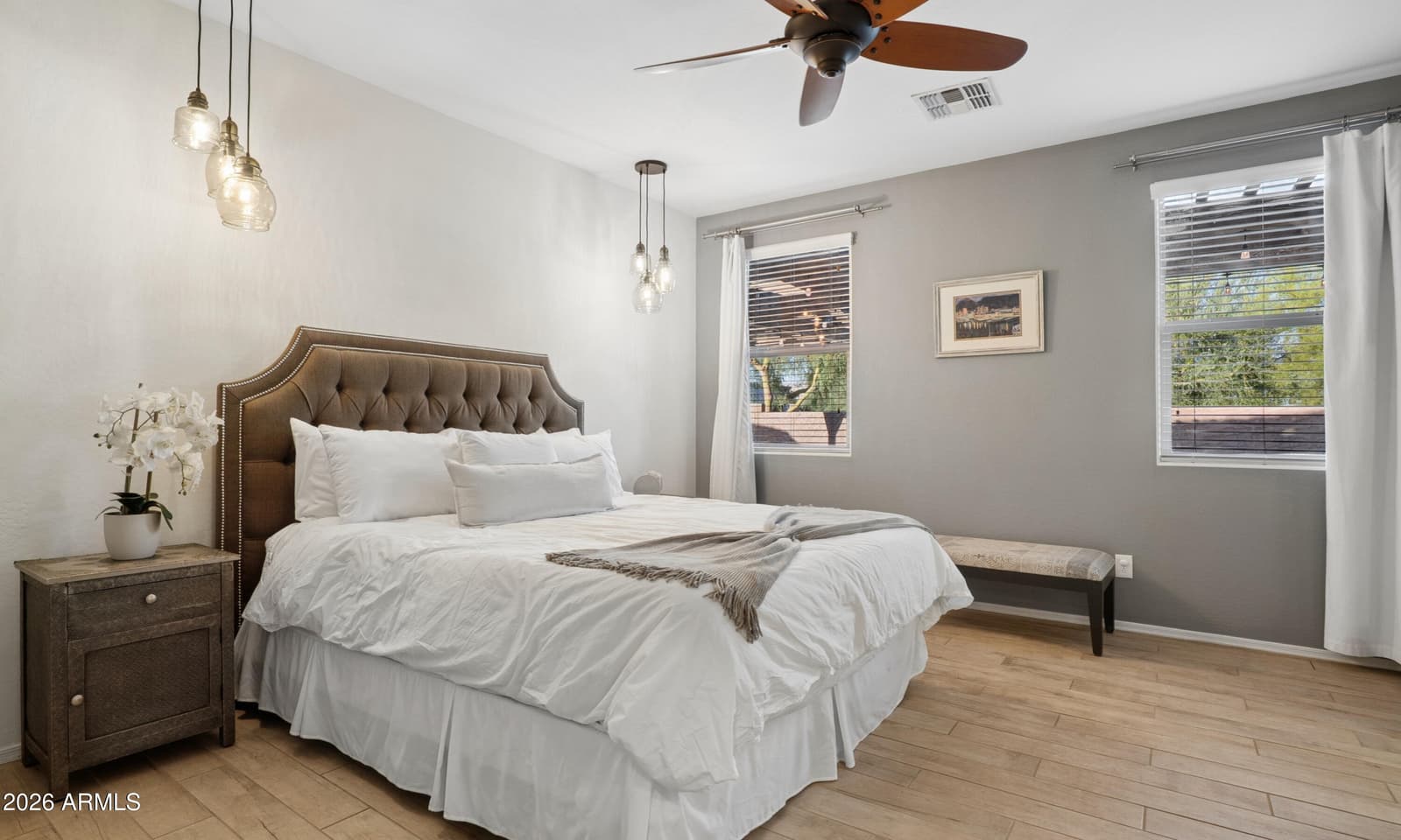 30923 N 25th Drive, Phoenix, AZ 85085 — photo 19 of 34