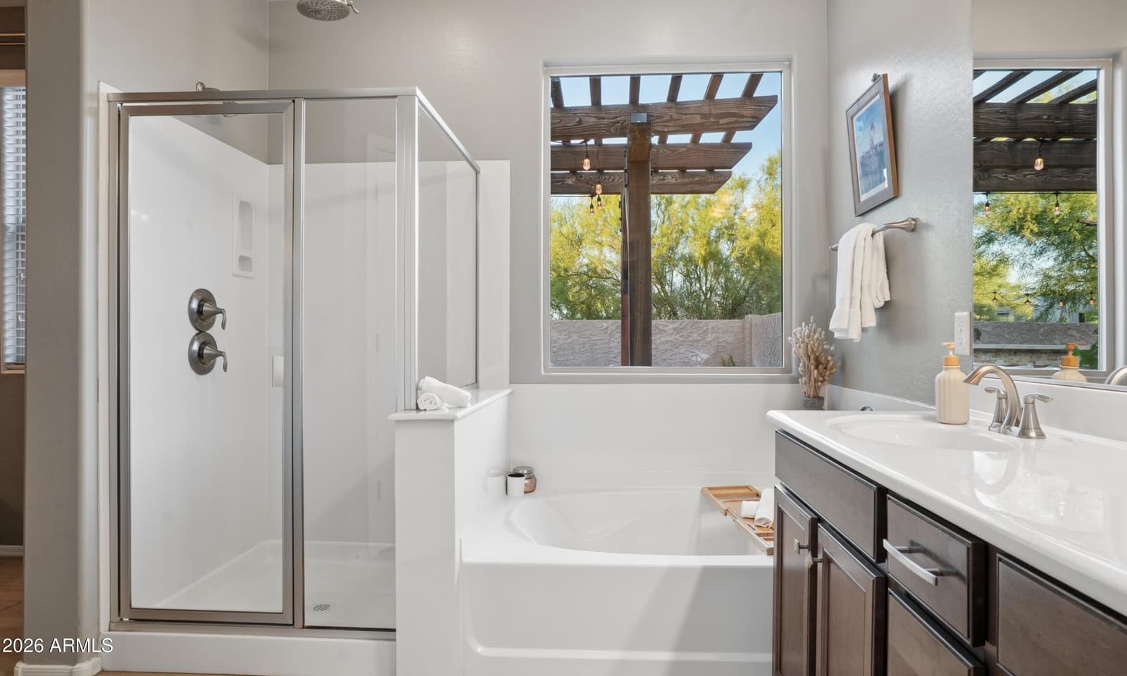 30923 N 25th Drive, Phoenix, AZ 85085 — photo 22 of 34