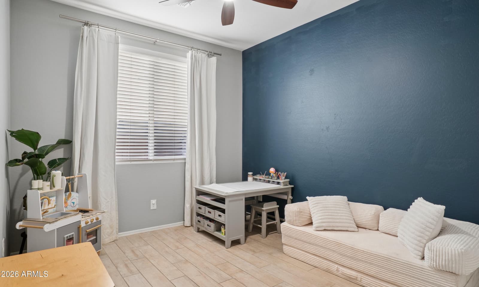 30923 N 25th Drive, Phoenix, AZ 85085 — photo 25 of 34