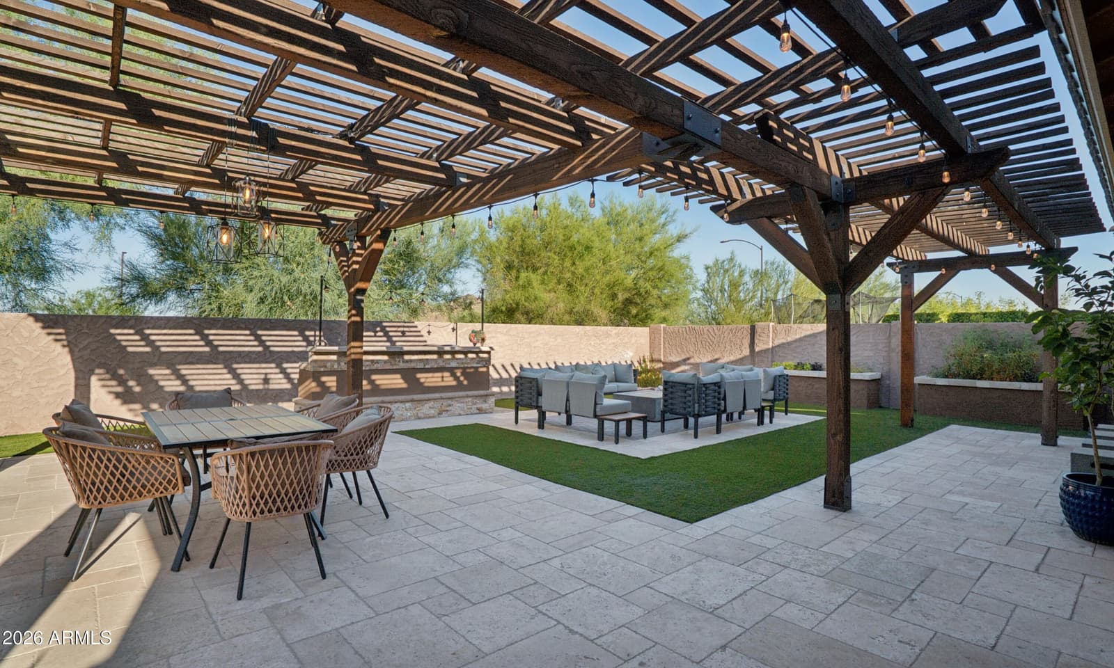 30923 N 25th Drive, Phoenix, AZ 85085 — photo 29 of 34