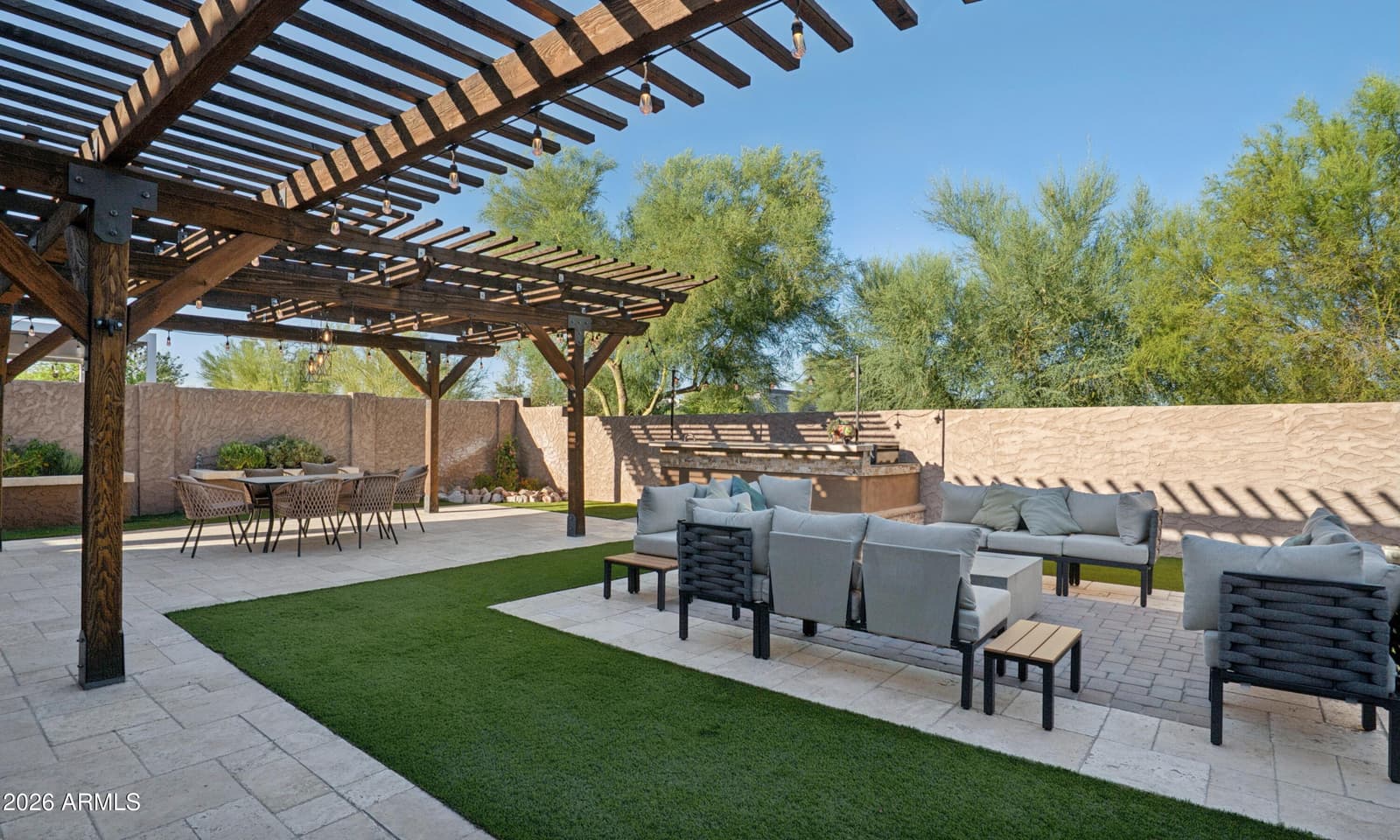 30923 N 25th Drive, Phoenix, AZ 85085 — photo 32 of 34
