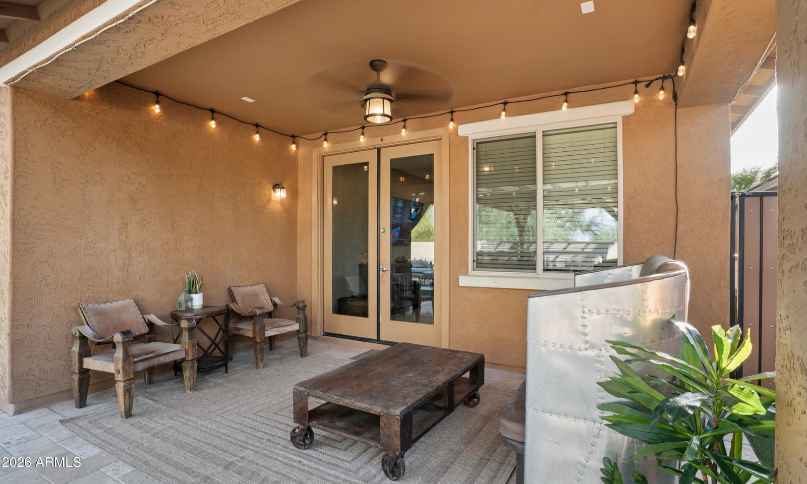 30923 N 25th Drive, Phoenix, AZ 85085 — photo 33 of 34