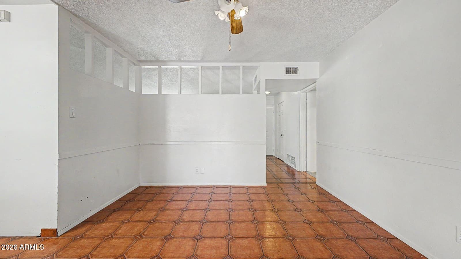 6024 N 22ND Avenue, Phoenix, AZ 85015 — photo 20 of 46