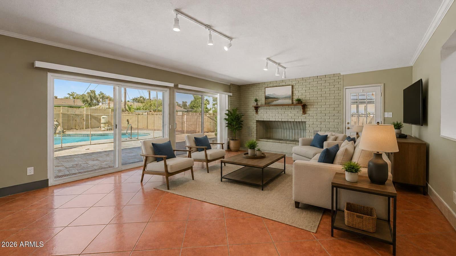 6024 N 22ND Avenue, Phoenix, AZ 85015 — photo 8 of 46