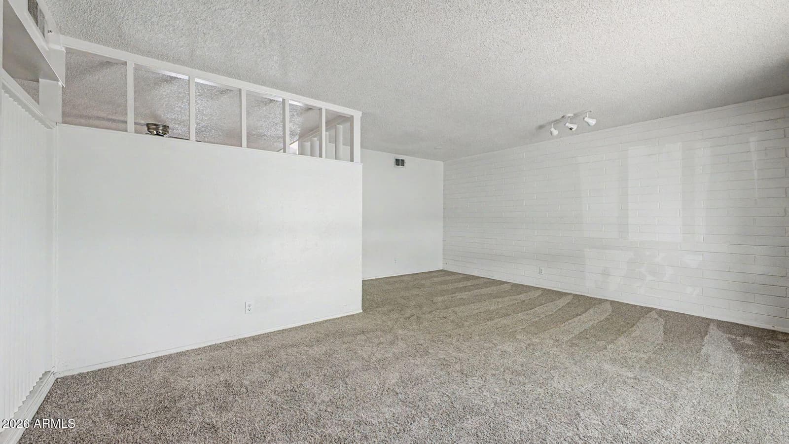 6024 N 22ND Avenue, Phoenix, AZ 85015 — photo 26 of 46