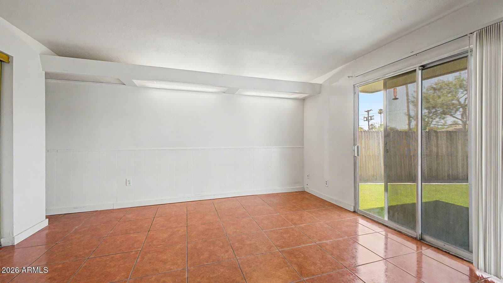 6024 N 22ND Avenue, Phoenix, AZ 85015 — photo 28 of 46