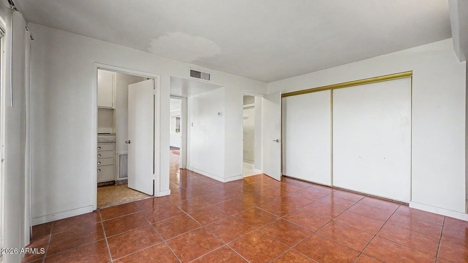 6024 N 22ND Avenue, Phoenix, AZ 85015 — photo 29 of 46