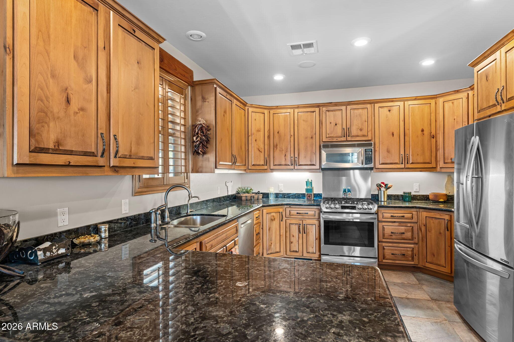 1520 W CHEROKEE Lane, Wickenburg, AZ 85390 — photo 25 of 62